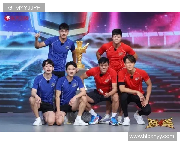 杭州羽毛球队与广州羽毛球队速度对决赛后分析与复盘