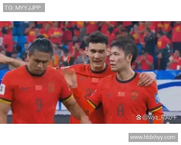 武汉乒乓球队在世界杯预选赛中以63分高居榜首展现强劲实力