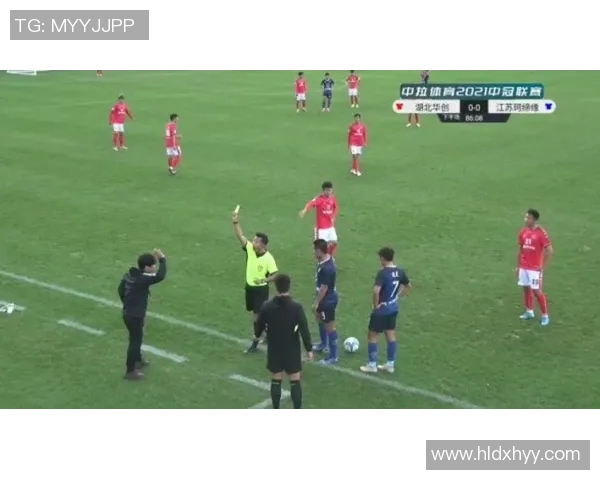 武汉网球队快攻战术解析与实战应用探讨