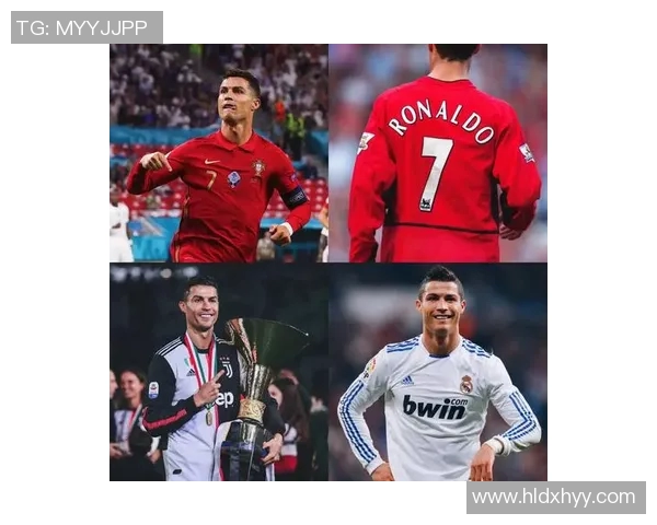 狮子座足球明星的荣耀与激情：他们如何在绿茵场上绽放光芒