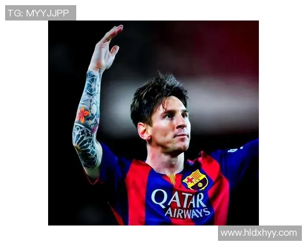 现最火足球明星背后的故事与成就揭秘