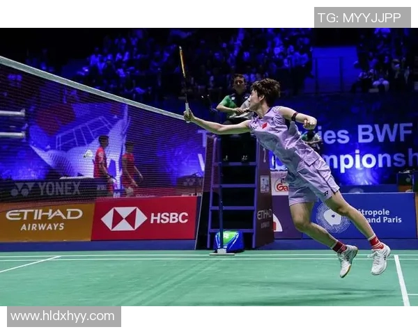 羽毛球盛宴：深入南京羽毛球队的训练与比赛节奏探讨