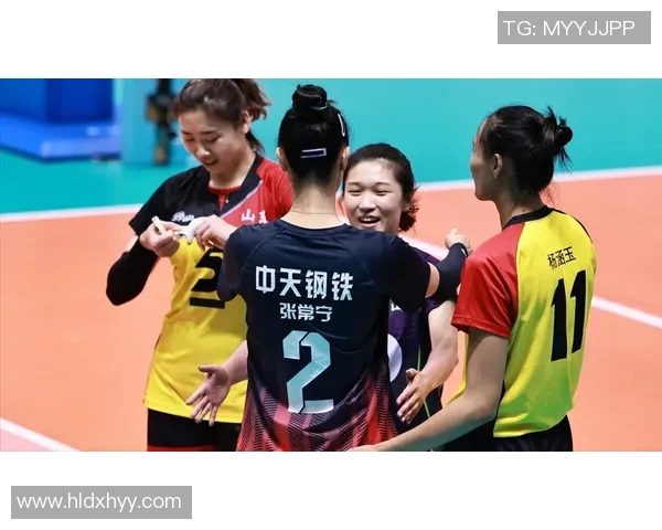 西安排球队在冠军赛中的耐力表现分析与点评