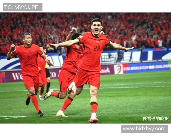 新疆男足崛起之路探索球队发展与挑战的全景分析